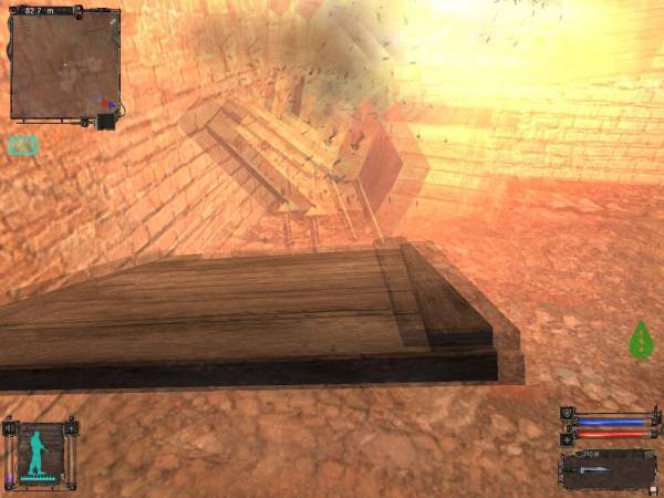 Как я провел день в Зоне Как я провел день в Зоне