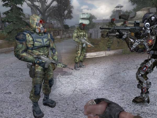 Spoiler: Highlight to view Spoiler: Highlight to view