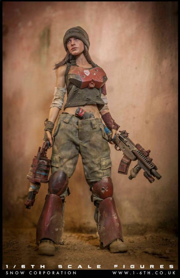 Искусство Мастеров по дереву Искусство Мастеров по дереву