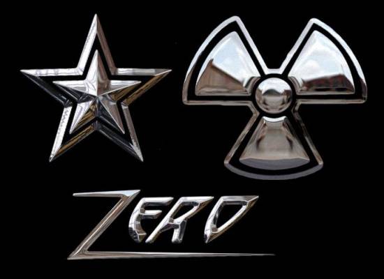 Призрак-Ловчий, в отличии от Призрак-Ловчий, в отличии от