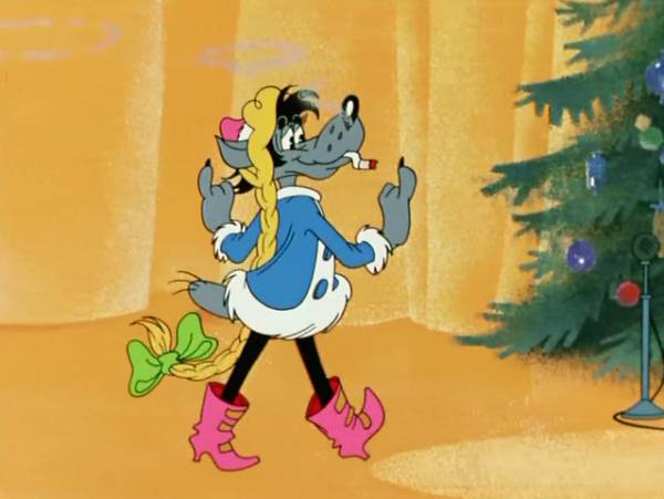 волк-супер солдат лабораторий волк-супер солдат лабораторий