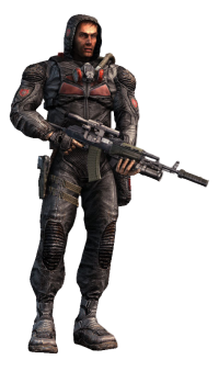 PSD-исходники, поможем и себе- и другим!