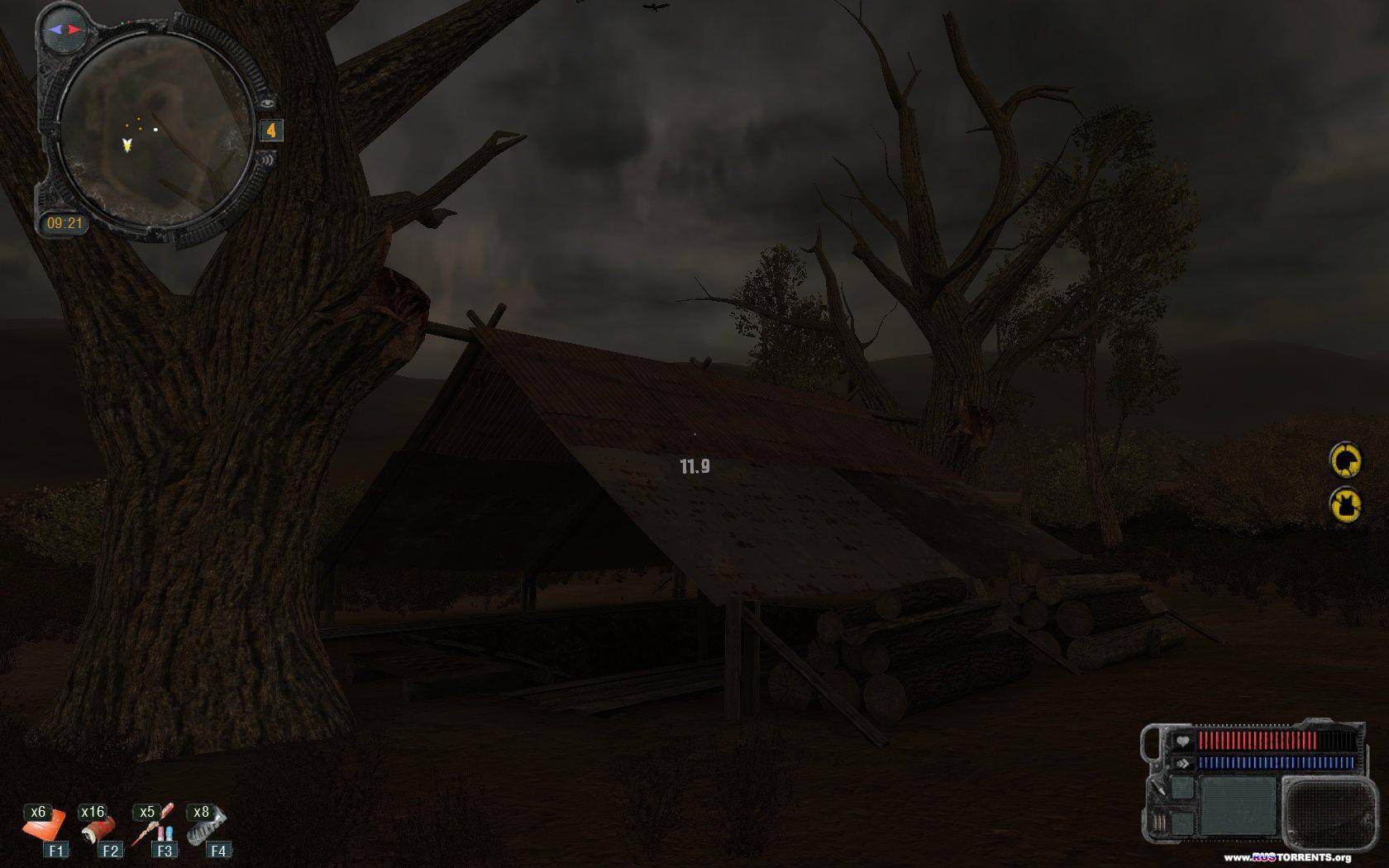 МандаринКо, лады, меняю МандаринКо, лады, меняю