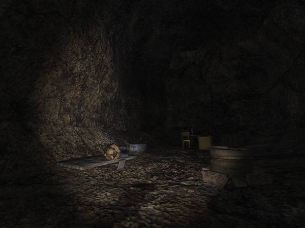  «Упавшая Звезда» – Видео и скриншоты