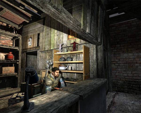 Еще один видеоролик к Еще один видеоролик к