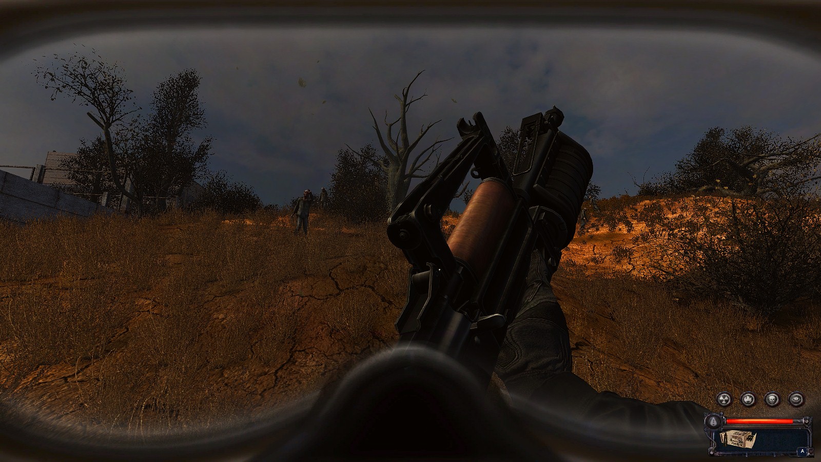 Охота на Стрелка 2.1 Final от 21.07.2016 Охота на Стрелка 2.1 Final от 21.07.2016