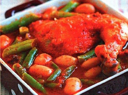 HeLZ977, как просил..прошу HeLZ977, как просил..прошу