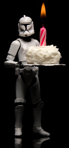 Гранд-адмирал, клоны поздравляют тебя С Днём Рождения!