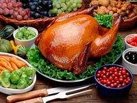 Бар "Монолитовец"