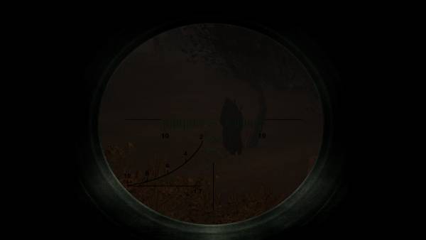 задание выполнено! 