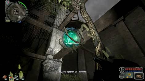 Легендарное место - Оазис. Давайте вспомним...