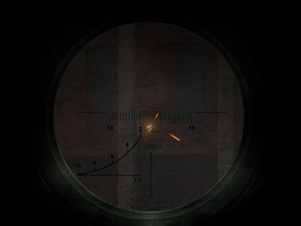 Spoiler: Highlight to Spoiler: Highlight to