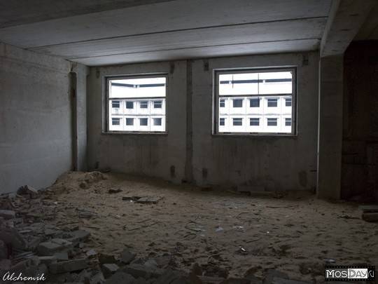 "Амбрелла" "Амбрелла"