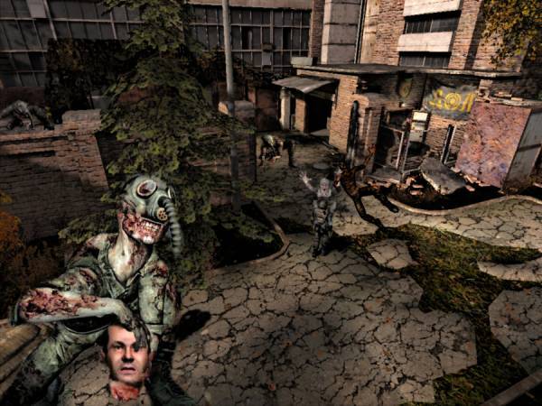 Spoiler: Highlight to view Spoiler: Highlight to view