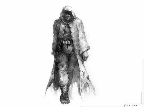 Архангел
Прозвище: Архангел
Прозвище: