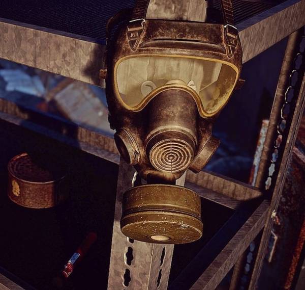 Забавная пасхалка
Недавно Забавная пасхалка
Недавно