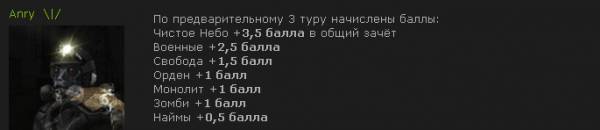 12 причин гордиться тем, что ты состоишь в ЧН 12 причин гордиться тем, что ты состоишь в ЧН
