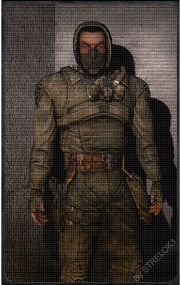 Диггеры Диггеры