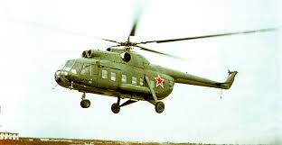 Беру задание 4 для отделения Беру задание 4 для отделения