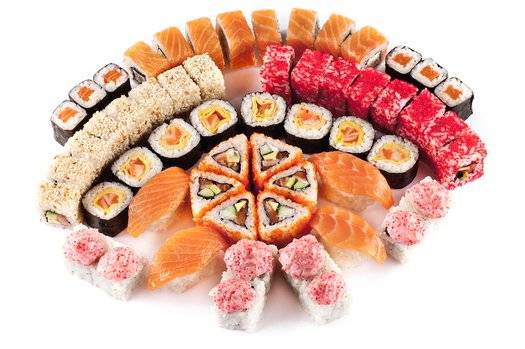 Diablo Nero, Что поделаешь