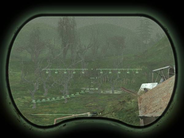 Задание выполенено, не судите