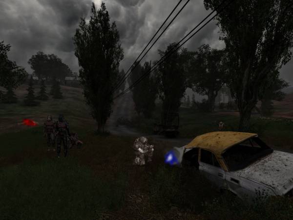 MeChEnYu007,Вот, как MeChEnYu007,Вот, как