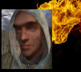 Стоило мне один раз Стоило мне один раз