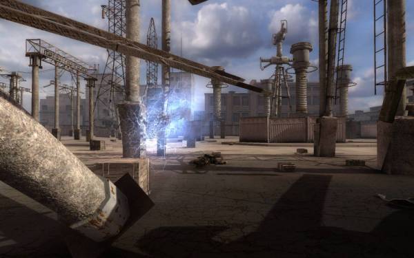 Гороскоп от Ушастика (АМК,