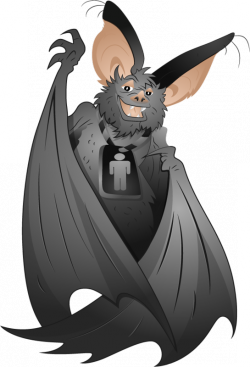 Журнал: Дом УЖАСов - Сказки на ночь. Выпуск 1.