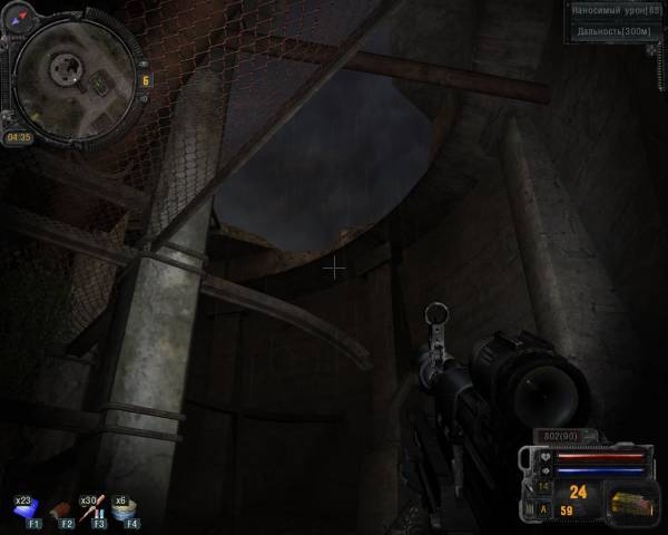 задание выполнено задание выполнено