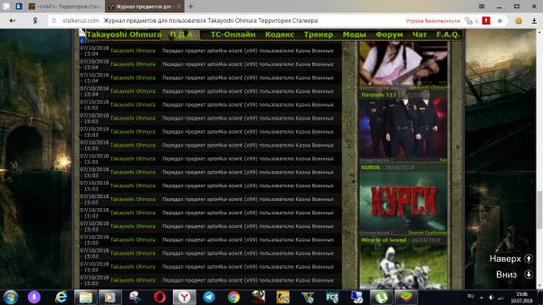 Передал 11 000 Научных Передал 11 000 Научных