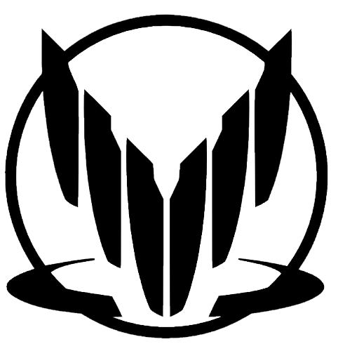 Специальный корпус тактической разведки Специальный корпус тактической разведки