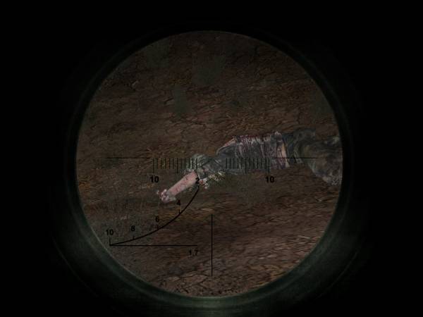 Задание выполенено, не судите