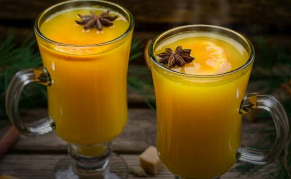 Зорький, открыл ключом Зорький, открыл ключом