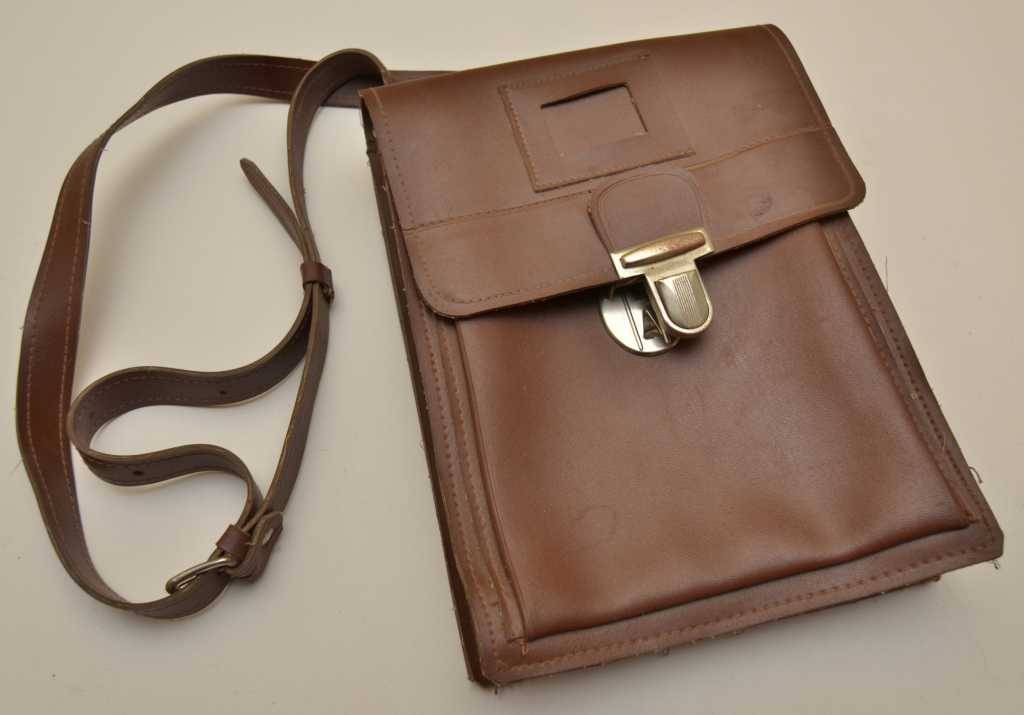 Задания Ордена (Архив. Доработка) Задания Ордена (Архив. Доработка)