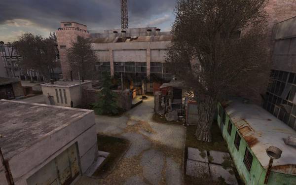 Spoiler: Highlight to view Spoiler: Highlight to view