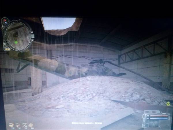 (Тема не указана) (Тема не указана)