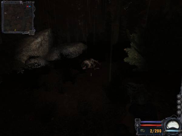 Выполнено!
Spoiler: Highlight Выполнено!
Spoiler: Highlight