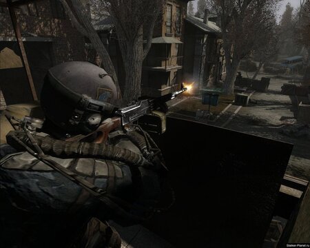 Согласно контракту, Согласно контракту,