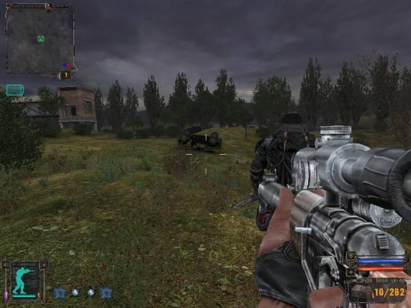 Игроман,вот
[bu=http://img.s Игроман,вот
[bu=http://img.s