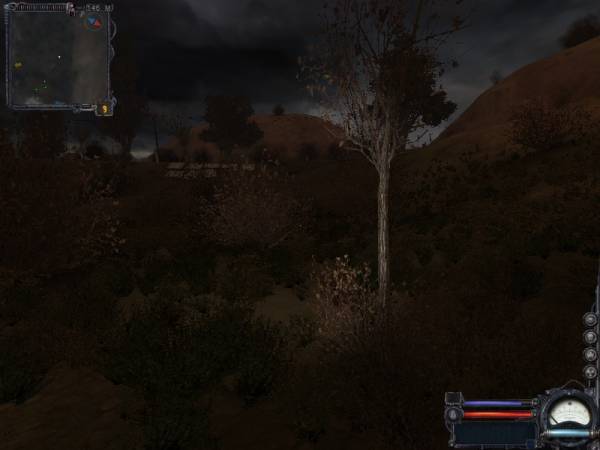 Задание выполнено Задание выполнено