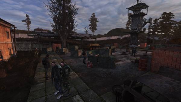 «Dollchan 8: Infinity» «Dollchan 8: Infinity»