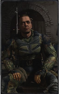 Лагерь Новичков (Архив) Лагерь Новичков (Архив)