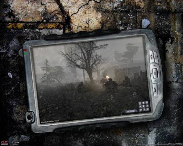 Помощь в прохождение Sigerous mod