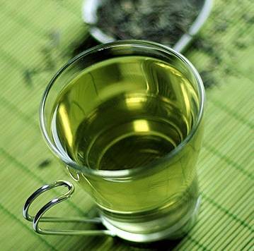 Бармен услышал как вставшая Бармен услышал как вставшая