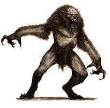 Как то раз, рано утром. Как то раз, рано утром.