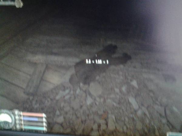 ок. беру второй.
Добавлено