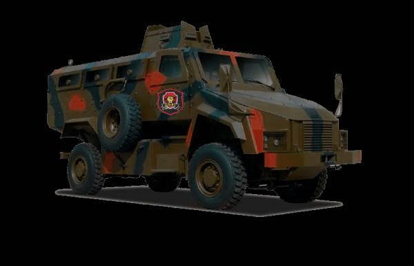 черный фон это глюк
там он черный фон это глюк
там он