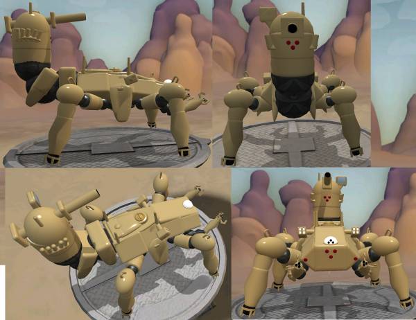 С модом на превышение лимита С модом на превышение лимита