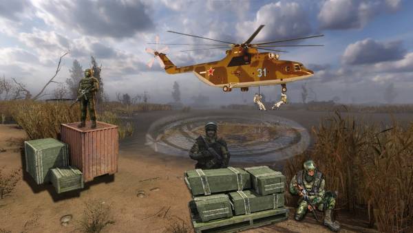 Задание выполнено!
Spoiler: Задание выполнено!
Spoiler: